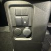 suzuki wagon-r 2023 quick_quick_MH85S_MH85S-167401 image 18