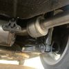 honda odyssey 2014 -HONDA--Odyssey DBA-RC1--RC1-1011342---HONDA--Odyssey DBA-RC1--RC1-1011342- image 20
