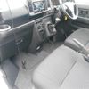 subaru sambar-van 2018 -SUBARU--Samber Van EBD-S331B--S331B-0017407---SUBARU--Samber Van EBD-S331B--S331B-0017407- image 18