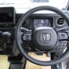 honda n-box 2024 quick_quick_6BA-JF5_JF5-1048116 image 10