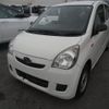 subaru pleo-van 2015 CFJ0547249 image 1