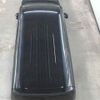 honda stepwagon 2009 -HONDA--Stepwgn RK1-1000310---HONDA--Stepwgn RK1-1000310- image 12
