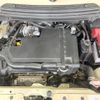 suzuki alto-lapin 2010 -SUZUKI--Alto Lapin DBA-HE22S--HE22S-163715---SUZUKI--Alto Lapin DBA-HE22S--HE22S-163715- image 18