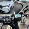 bmw x3 2025 CFJ1538014 image 9