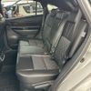 toyota harrier 2017 AF-ZSU60-0131604 image 18