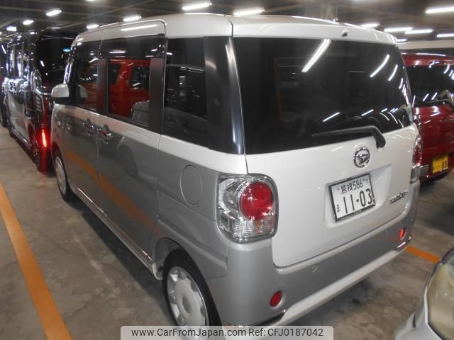 daihatsu move-canbus 2020 quick_quick_5BA-LA810S_LA810S-0044331 image 2