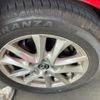 mazda axela 2016 CFJ1558565 image 14