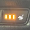 mazda demio 2017 -MAZDA--Demio LDA-DJ5FS--DJ5FS-306618---MAZDA--Demio LDA-DJ5FS--DJ5FS-306618- image 8