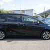 toyota sienta 2020 quick_quick_DBA-NSP170G_NSP170-7242474 image 4