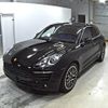 porsche macan 2016 CFJ1867774 image 5