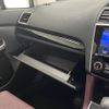 subaru levorg 2018 -SUBARU--Levorg DBA-VM4--VM4-125834---SUBARU--Levorg DBA-VM4--VM4-125834- image 24