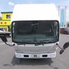 isuzu elf-truck 2010 -ISUZU 【姫路 100ｾ9403】--Elf NJR85A--7015763---ISUZU 【姫路 100ｾ9403】--Elf NJR85A--7015763- image 20