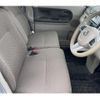 daihatsu tanto 2018 quick_quick_DBA-LA600S_LA600S-0654298 image 5