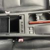 lexus rx 2011 -LEXUS--Lexus RX DAA-GYL10W--GYL10-2407317---LEXUS--Lexus RX DAA-GYL10W--GYL10-2407317- image 15