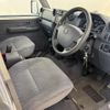 toyota landcruiser-70 2015 CFJ1837437 image 25