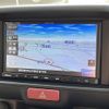 nissan clipper-van 2023 -NISSAN--Clipper Van 5BD-DR17V--DR17V-636246---NISSAN--Clipper Van 5BD-DR17V--DR17V-636246- image 17