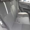daihatsu rocky 2021 -DAIHATSU 【広島 539つ1228】--Rocky A201S-0000952---DAIHATSU 【広島 539つ1228】--Rocky A201S-0000952- image 11