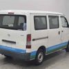 toyota townace-van undefined -TOYOTA--Townace Van S402M-0008702---TOYOTA--Townace Van S402M-0008702- image 6