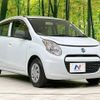 suzuki alto-eco 2012 -SUZUKI--Alto Eco DBA-HA35S--HA35S-126187---SUZUKI--Alto Eco DBA-HA35S--HA35S-126187- image 16