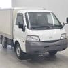 mazda bongo-truck 2011 -MAZDA--Bongo Truck SKP2L-100590---MAZDA--Bongo Truck SKP2L-100590- image 1