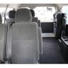 toyota hiace-wagon 2015 -TOYOTA--Hiace Wagon CBA-TRH214W--TRH214-0041958---TOYOTA--Hiace Wagon CBA-TRH214W--TRH214-0041958- image 16