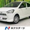 daihatsu mira-e-s 2019 -DAIHATSU--Mira e:s 5BA-LA350S--LA350S-0159498---DAIHATSU--Mira e:s 5BA-LA350S--LA350S-0159498- image 1