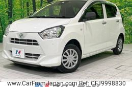 daihatsu mira-e-s 2019 -DAIHATSU--Mira e:s 5BA-LA350S--LA350S-0159498---DAIHATSU--Mira e:s 5BA-LA350S--LA350S-0159498-