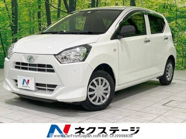 daihatsu mira-e-s 2019 -DAIHATSU--Mira e:s 5BA-LA350S--LA350S-0159498---DAIHATSU--Mira e:s 5BA-LA350S--LA350S-0159498- image 1