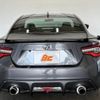toyota 86 2020 -TOYOTA--86 4BA-ZN6--ZN6-103282---TOYOTA--86 4BA-ZN6--ZN6-103282- image 14