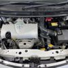 toyota sienta 2016 CFJ1792811 image 18