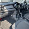 mini mini-others 2020 -BMW--BMW Mini LDA-XT15M--WMWXT320202L64166---BMW--BMW Mini LDA-XT15M--WMWXT320202L64166- image 22