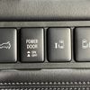 mitsubishi delica-d5 2024 CFJ1687747 image 3