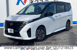 nissan serena 2022 quick_quick_FC28_FC28-000310