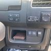 nissan serena 2013 -NISSAN--Serena DAA-HFC26--HFC26-153647---NISSAN--Serena DAA-HFC26--HFC26-153647- image 15