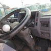 hino ranger 1994 -HINO--Hino Ranger U-FC3WCAD--FC3WCA11983---HINO--Hino Ranger U-FC3WCAD--FC3WCA11983- image 14
