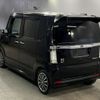 honda n-box 2013 -HONDA--N BOX JF1-2117267---HONDA--N BOX JF1-2117267- image 2