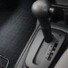 nissan ad 2024 CFJ1594579 image 9
