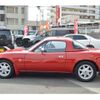 mazda roadster 1992 CFJ1226718 image 43