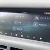 rover discovery 2017 -ROVER--Discovery CBA-LC2A--SALCA2AG2HH699560---ROVER--Discovery CBA-LC2A--SALCA2AG2HH699560- image 24