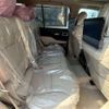 toyota land-cruiser-wagon 2024 CFJ1786359 image 51