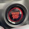 honda n-box 2024 quick_quick_6BA-JF5_JF5-1122634 image 12