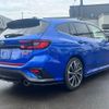 subaru levorg 2022 -SUBARU--Levorg VNH--002803---SUBARU--Levorg VNH--002803- image 28