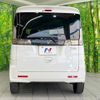 suzuki spacia 2016 CFJ1771565 image 15