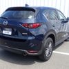 mazda cx-5 2021 -MAZDA--CX-5 6BA-KFEP--KFEP-451976---MAZDA--CX-5 6BA-KFEP--KFEP-451976- image 3