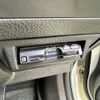 subaru levorg 2014 -SUBARU--Levorg DBA-VM4--VM4-008668---SUBARU--Levorg DBA-VM4--VM4-008668- image 16