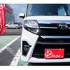 daihatsu tanto 2021 -DAIHATSU 【千葉 590ｲ 888】--Tanto 5BA-LA650S--LA650S-0137320---DAIHATSU 【千葉 590ｲ 888】--Tanto 5BA-LA650S--LA650S-0137320- image 28