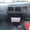toyota hilux 2002 CFJ1432028 image 14