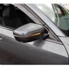 bmw 3-series 2021 -BMW--BMW 3 Series 3DA-6L20--WBA6L72030FK59714---BMW--BMW 3 Series 3DA-6L20--WBA6L72030FK59714- image 21