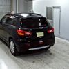 mitsubishi rvr 2010 -MITSUBISHI--RVR GA3W-0003763---MITSUBISHI--RVR GA3W-0003763- image 2