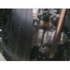 honda n-box 2020 quick_quick_6BA-JF3_JF3-1451271 image 11